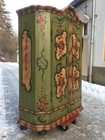 Bild 3 von 10