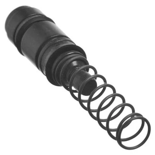 EnDuraLast Clutch Cylinder 32-72-7-665-445