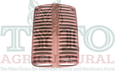 Massey Ferguson 35 FE35 35 X Tractor Front Grill Excellent Quality Perfect Fit