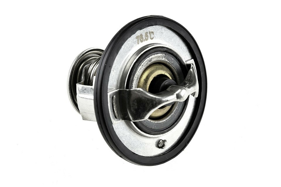 Thermostat d'eau régulateur de température 55111016AC Dodge Journey