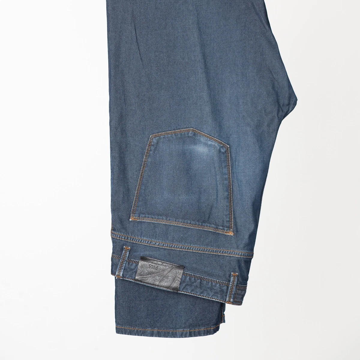 Pt05 jeans clearance