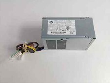 Lot of 20 HP ProDesk 800 G1 SFF 6 Pin 240W Desktop Power Supply 702307-002