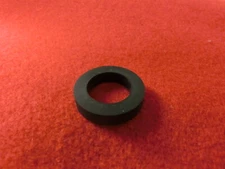 S&W 1000 Piston Shock Absorber--12 Gauge