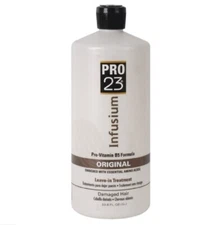 Infusium Pro 23 Hair Care Products ( YOU PICK !! )