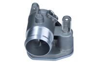 Maxgear 58-0162 Steuerklappe, Luftzufuhr FüR CitroËN, Fiat, Ford, Jaguar, Lancia