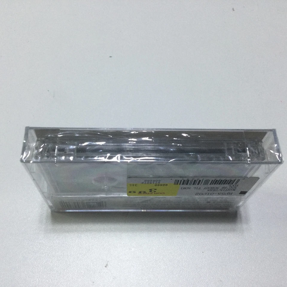 Aretha Franklin- Aretha- Warhol Art Cassette Tape-Brand New, Sealed - Image 2 of 4