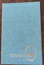 Conan Doyle and the Latter-Day Saints, Jack Tracy. HC 1979 1st ed