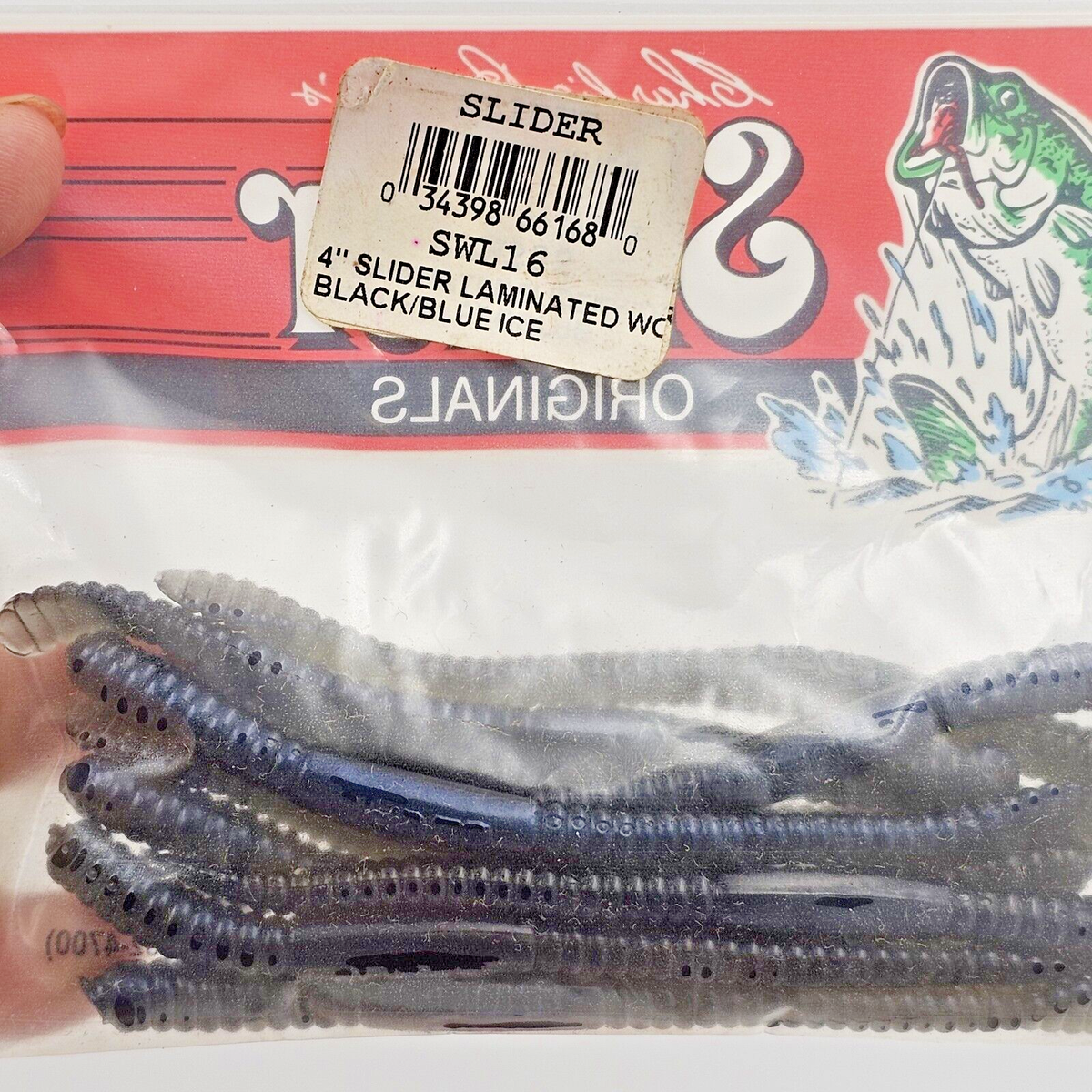 SLAHSER ヨーヨー　something Thrasher - Something | Yo-yo Specialty Store Rewind