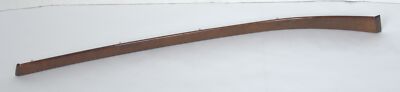 Genuine BMW E39 Door trim. Wood. Vavona. Passenger. Front 51418159640