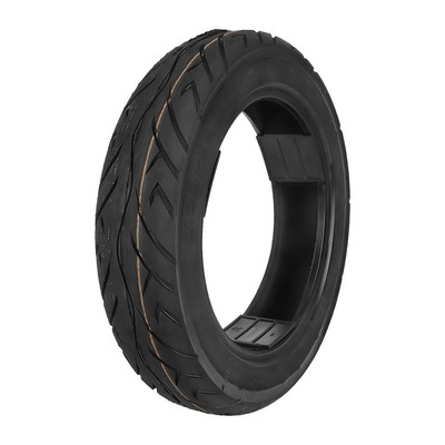 Optimize Performance with the 3 0010 Non slip Tubeless Tyre for Motorcycle