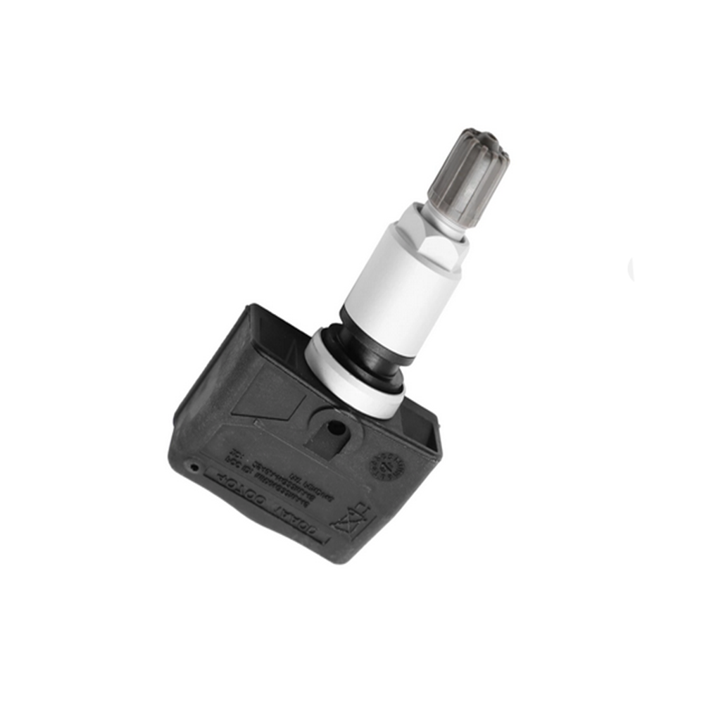 4X 407001AA0D 407001AA0B Tire Air Pressure Monitor System Sensor For