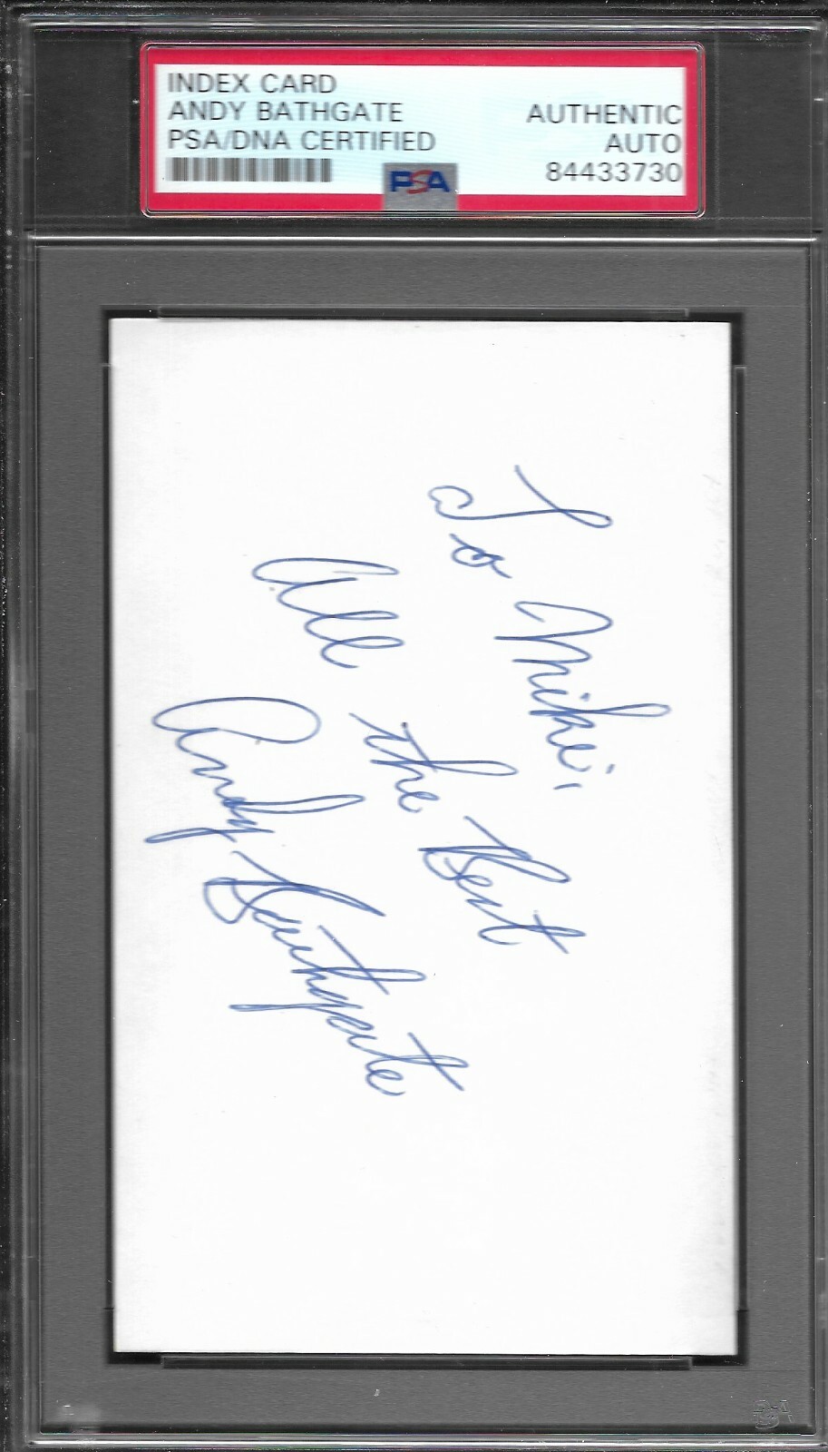 Picture 1 of 2