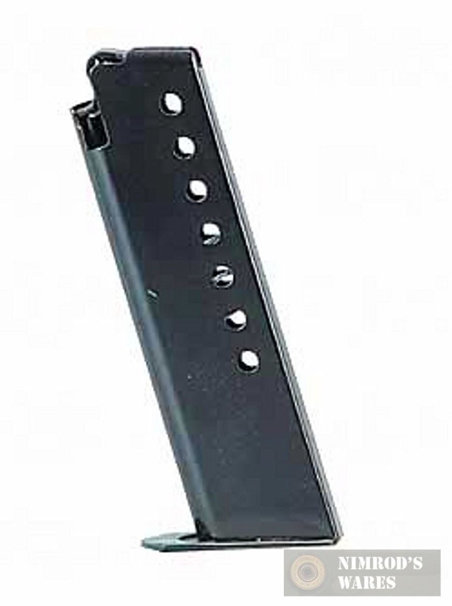 ProMag Walther P38 9mm 8-Round Magazine WAL01 NEW FAST SHIP | eBay