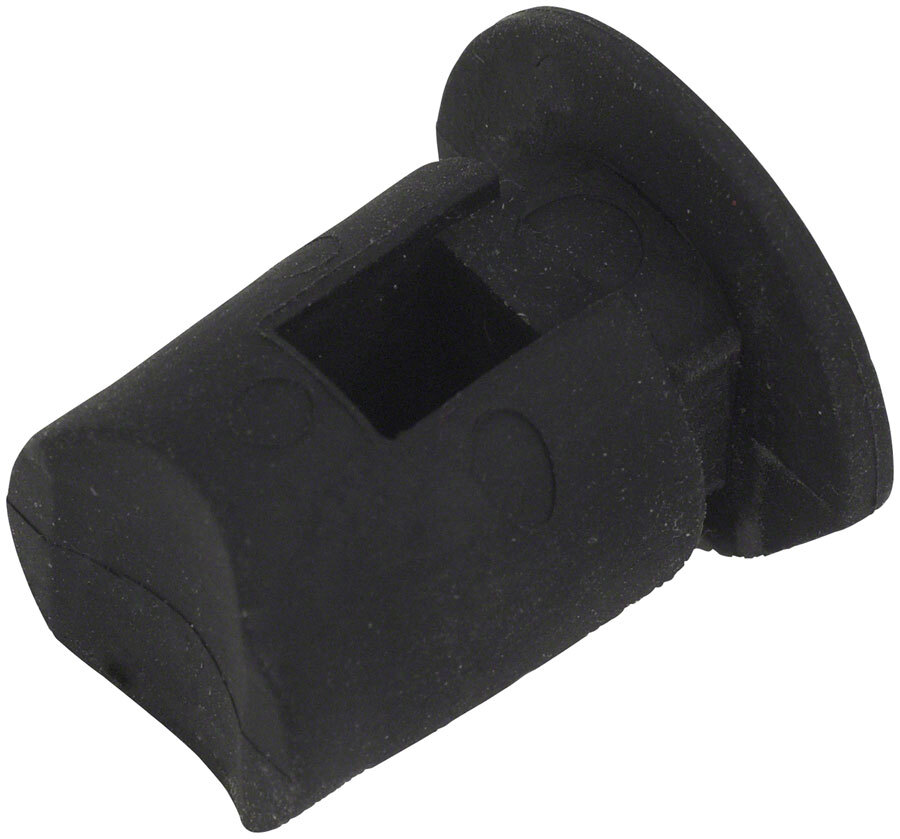 Стопорная пружина Bosch - BDU2XX BDU3XX 1890₽