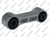 GSP 520379 Stange/Strebe, Stabilisator FüR Nissan