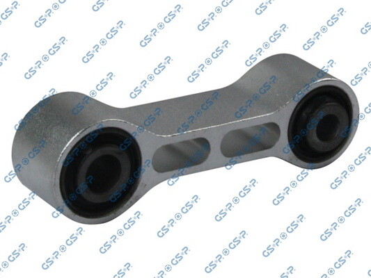 GSP 520379 Stange/Strebe, Stabilisator FüR Nissan-image