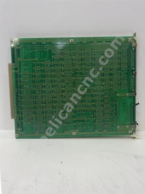 WARRANTY INCLUDED* Okuma E4809-436-034-D8 | eBay