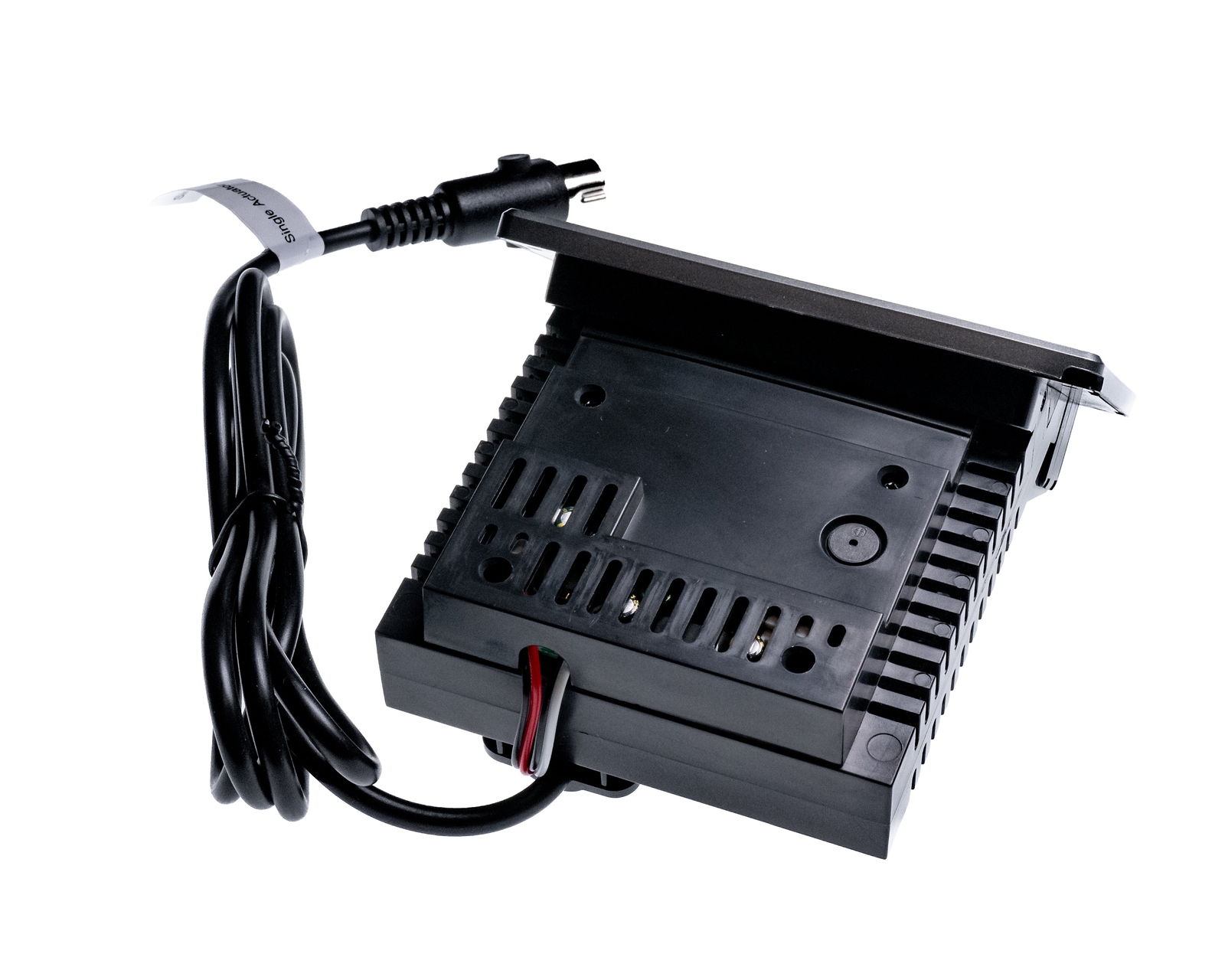 EMOMO E502URW & E502URWA Switch Control 4B w/USB & Wireless Charger-For Recliner