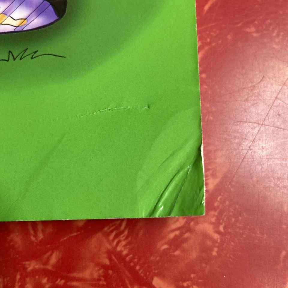 Special Stories for Disability Awareness : Stories and Activities 2007 Paperbk - Image 2 of 4