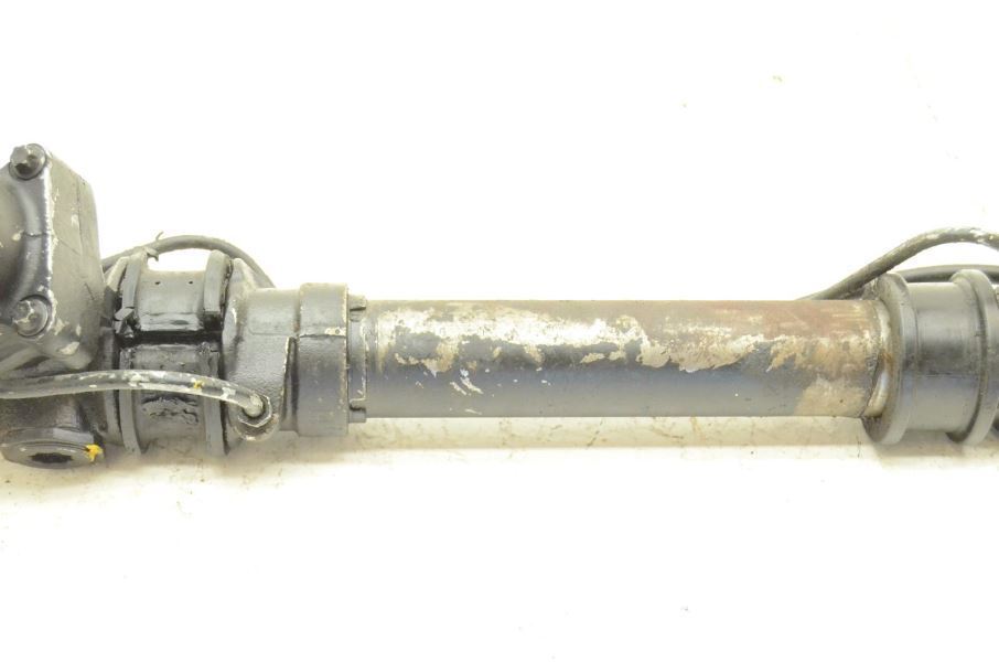 1988-1989 Nissan 300ZX VG30 Z31 2+0 Power Steering Rack and