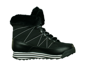 rocket dog icee boots