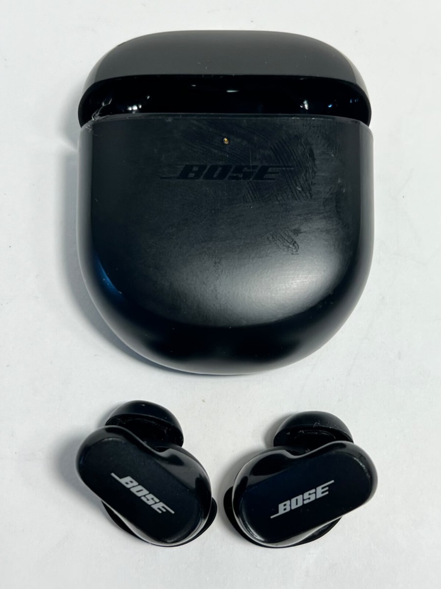 訳あり美品!! BOSE QuietComfort Earbuds Ⅱ ブラック 71GdvjodeDL._UF894,1000_QL80_.jpg