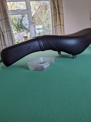 keeway superlight 300