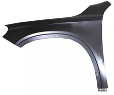 Parafango Anteriore SX Per Mercedes GLA X156 2014-2019