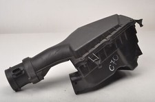 VOLVO C70 II Luftfilterkasten