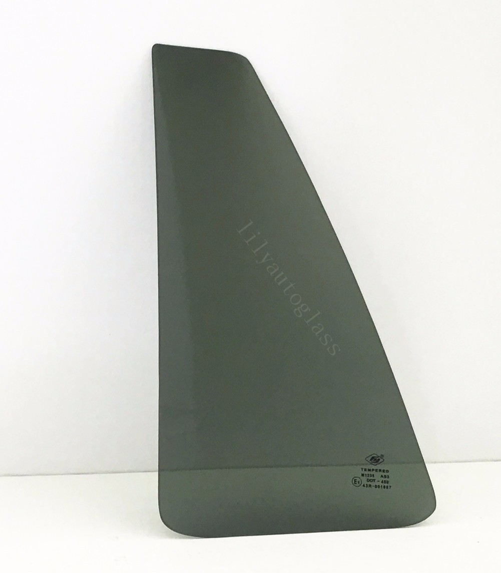 4箱 楽天市場】【30％OFF】チャンピオン デイパック＜リュックサック