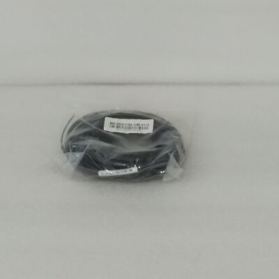 Ship within 24 hours Mitsubishi CABLE MR-BKS1CBL10M-A1-H new