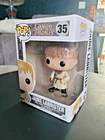 Funko Pop! Vinyl: Game of Thrones - Jaime Lannister