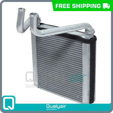 Ac Heater Core For 02-08 Dodge Ram 1500 V10 8.3l V6 3.7l 3.9l V8 4.7l 5.7l 5.9l Ac Heater Core For 02-08 Dodge Ram 1500 V10 8.3l V6 3.7l 3.9l V8 4.7l 5.7l 5.9l