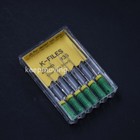 第 63/81 張圖片