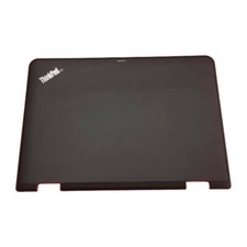 Original Lenovo Thinkpad YOGA 11E Gen5 2018 Version Back Cover 02DC008 Laptop