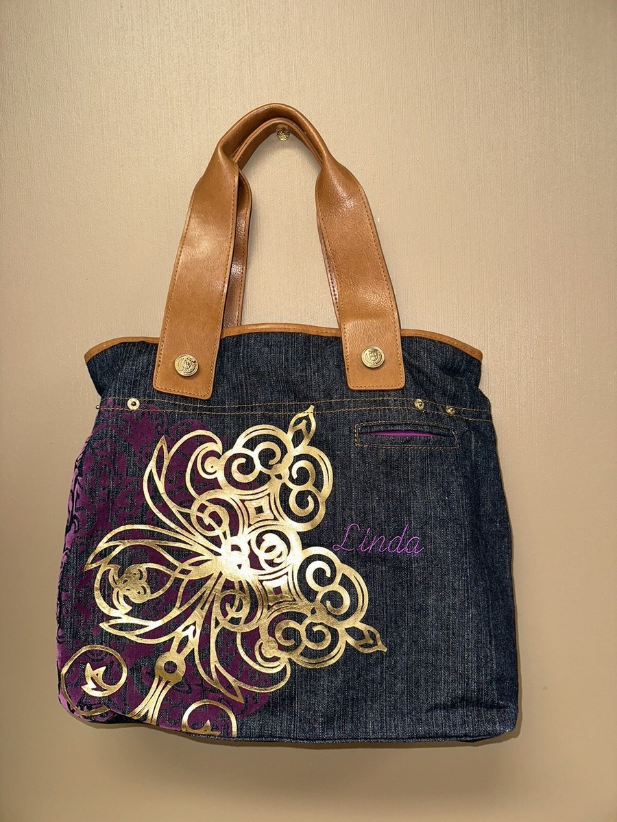 HYDE × SWITCHBLADE DENIM TOTE BAG 29_front_1024x.jpg?v=1749800410