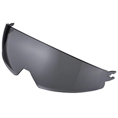Caberg Riviera V4 Sonnenblende