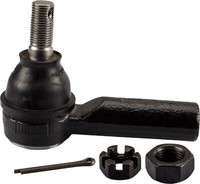 Trw JTE683 Spurstangenkopf L/R FüR Lexus Es Rx Toyota Allion Caldina Camry