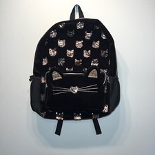 cat caterpillar backpack leather vintage Buy CAT Le Meije Trekking | Best Price in 2025 at TIT Reflective logo print CAT Leather Backpack Durable School,