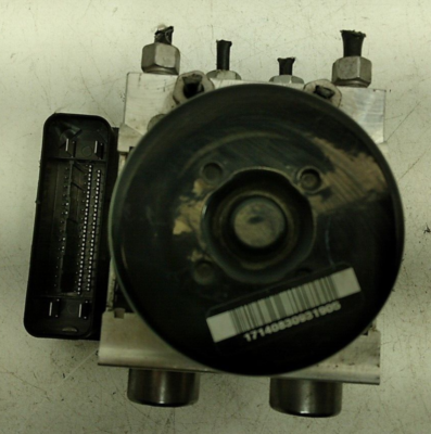 2011 Chevrolet Equinox OEM ABS Pump 22752689 for sale online | eBay