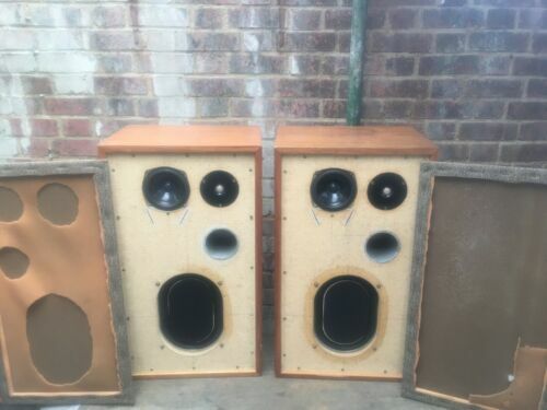 TEAR-OFFS LAMINATE PER ARMEGA (2 CONFEZIONI DA 7PZ - Foto 5