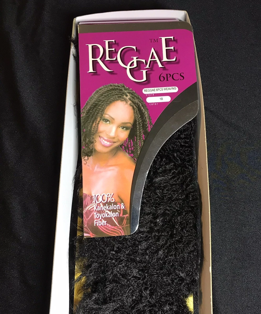 Hair extensions 6 clearance piece