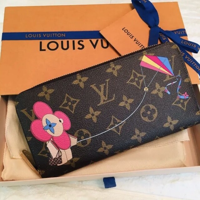 louis vuitton zippy wallet price