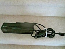 Xbox One Kinect Sensor Bar Microsoft Model 15...
