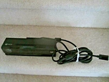 Xbox One Kinect Sensor Bar Microsoft Model 1520 great condition works