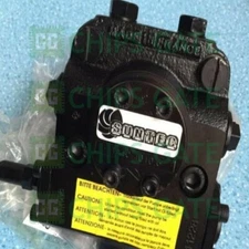 1PCS New SUNTEC TA4C Fast Ship