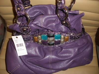 kathy van zeeland walmart