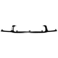Grillblende Passend FüR Toyota Rav 4 Baujahr 03-06