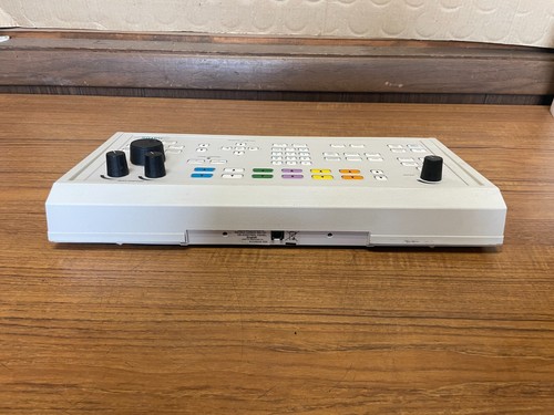 VIASYS HEALTHCARE VS-CONTROL PANEL for EMG 842-129600* - Picture 3 of 3