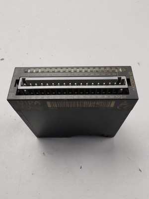 VIPA 221-1BH10 Digital Input Module
